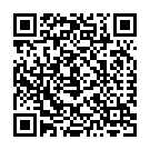 C&oacute;digo QR con el enlace al titular La Sobarriba recupera el viejo voto