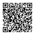 C&oacute;digo QR con el enlace al titular 2,4 millones de euros de la LoterÃ­a Nacional para Gordaliza, Santas Martas y Mansilla de las  Mulas