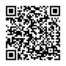 C&oacute;digo QR con el enlace al titular Esencia mudÃ©jar en 34 minutos