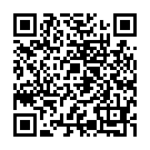 C&oacute;digo QR con el enlace al titular Primer aniversario del nuevo OrdoÃ±o