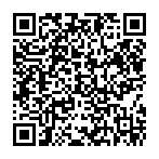 C&oacute;digo QR con el enlace al titular IU pregunta por los gastos del Ayuntamiento en el Bicentenario