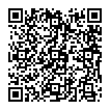 C&oacute;digo QR con el enlace al titular Herrera defiende ante Rajoy la nueva PAC y el carbÃ³n leonÃ©s