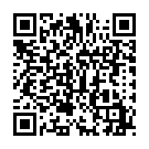 C&oacute;digo QR con el enlace al titular La â€˜Final Fourâ€™ alivia las cuentas