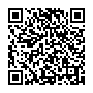 C&oacute;digo QR con el enlace al titular <span>La Ponferradina gana en IrÃºn y se asegura el â€˜playoffâ€™</span>