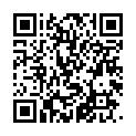 C&oacute;digo QR con el enlace al titular EstÃ¡ prohibido fallar