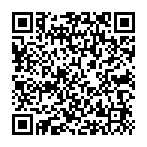 C&oacute;digo QR con el enlace al titular Enfermos de Parkinson entrega los premios de su concurso de relatos