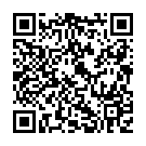 C&oacute;digo QR con el enlace al titular Quinto triunfo consecutivo del Ritmo en la Copa de EspaÃ±a