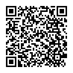 C&oacute;digo QR con el enlace al titular Cuatro heridos en el choque entre dos coches en Grijota