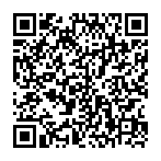 C&oacute;digo QR con el enlace al titular La lesiÃ³n de SaÃºl 'Gasi II' estropea el corro de lucha de Valdelafuente