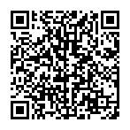 C&oacute;digo QR con el enlace al titular La lluvia caÃ­da en la provincia suaviza la sequÃ­a del cultivo de secano, pero no alivia los embalses