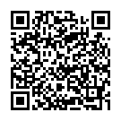 C&oacute;digo QR con el enlace al titular El cielo compensa la falta de presupuesto