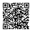 C&oacute;digo QR con el enlace al titular Las alubias seducen entre el marisco