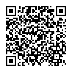 C&oacute;digo QR con el enlace al titular La ARMH prepara la exhumaciÃ³n de dos fosas de â€˜paseadosâ€™ en EstÃ©banez
