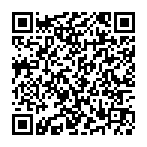 C&oacute;digo QR con el enlace al titular Las subvenciones para fomentar el deporte sumarÃ¡n 414.000 euros