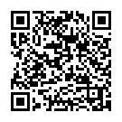 C&oacute;digo QR con el enlace al titular EDITORIAL: La asignatura pendiente de Villalar