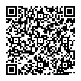 C&oacute;digo QR con el enlace al titular <span>189 menores leoneses tienen permiso para utilizar armas</SPAN>