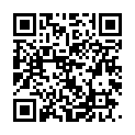 C&oacute;digo QR con el enlace al titular EL CHASCARRILLO: Todos somos de LeÃ³n