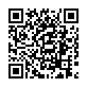 C&oacute;digo QR con el enlace al titular A MI AIRE / JosÃ© Eulogio HernÃ¡ndez: A mÃ­, plin