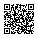 C&oacute;digo QR con el enlace al titular AL FILO DEL AIRE / AgustÃ­n SuÃ¡rez: Al pendÃ³n, perdÃ³n