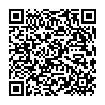 C&oacute;digo QR con el enlace al titular Claveles, mÃºsica, literatura y poesÃ­a se dan cita hoy en Fernando Miranda