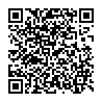 C&oacute;digo QR con el enlace al titular La FederaciÃ³n de Vecinos de El Bierzo rechaza la ampliaciÃ³n de la ORA