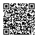 C&oacute;digo QR con el enlace al titular ARRIBA Y ABAJO: Un aÃ±o mÃ¡s las mejores de EspaÃ±a... y van cinco