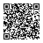 C&oacute;digo QR con el enlace al titular El Ayuntamiento licitarÃ¡ obras de urbanizaciÃ³n por 640.000 â‚¬