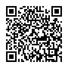 C&oacute;digo QR con el enlace al titular ARRIBA Y ABAJO: El primer paso hacia el ascenso ya estÃ¡ dado