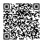C&oacute;digo QR con el enlace al titular El alcalde pide a ConfederaciÃ³n una captaciÃ³n en el rÃ­o Cabrera