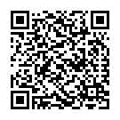 C&oacute;digo QR con el enlace al titular ARRIBA Y ABAJO: Apoyo voluntario a las familias de represaliados