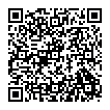 C&oacute;digo QR con el enlace al titular Villalar persigue la integraciÃ³n con un programa para todos los pÃºblicos