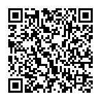 C&oacute;digo QR con el enlace al titular La crisis duplica el nÃºmero de pisos destinados a la prostituciÃ³n