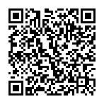 C&oacute;digo QR con el enlace al titular Los nutricionistas recomiendan Leche Tierra de Sabor por su calcio y calidad