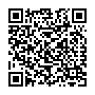C&oacute;digo QR con el enlace al titular â€œIntelectus apretatus discurre que rabeaâ€
