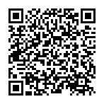 C&oacute;digo QR con el enlace al titular Juventudes Leonesistas rechaza Villalar y el 23 de abril