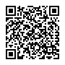 C&oacute;digo QR con el enlace al titular Los pendones se lucen en Alcoy