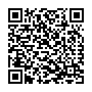 C&oacute;digo QR con el enlace al titular Merillas se impone en la Tebaida