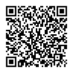 C&oacute;digo QR con el enlace al titular La asamblea de Cruz Roja presenta una nueva campaÃ±a de voluntariado
