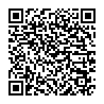 C&oacute;digo QR con el enlace al titular Â«Hacen vida normal en la prisiÃ³n y uno se apuntÃ³ a un taller de construcciÃ³nÂ»