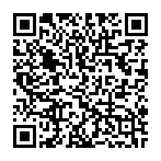 C&oacute;digo QR con el enlace al titular Los autores del crimen de Marta atacaron por la espalda y utilizaron pasamontaÃ±as