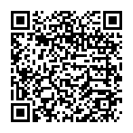 C&oacute;digo QR con el enlace al titular Denuncian al alcalde por autoconcederse licencia de obra para un tejado de chapa