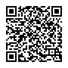C&oacute;digo QR con el enlace al titular Partido de baloncesto  en beneficio de Edgar
