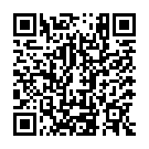 C&oacute;digo QR con el enlace al titular La AsociaciÃ³n Aragonito Azul presenta su blog