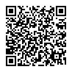 C&oacute;digo QR con el enlace al titular Un recital concierto clausura hoy la Feria del Libro de Ponferrada