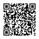 C&oacute;digo QR con el enlace al titular Semifinal de monÃ³logos en Toral de los Vados