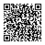 C&oacute;digo QR con el enlace al titular El regidor niega ilegalidades y dice que la chapa colocada ya tiene 8 aÃ±os