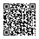 C&oacute;digo QR con el enlace al titular Prada entroniza la androlla