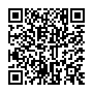 C&oacute;digo QR con el enlace al titular UPyD se suma a las quejas contra la ampliaciÃ³n   de la ORA