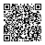 C&oacute;digo QR con el enlace al titular Puente de Domingo FlÃ³rez pide permiso para captar agua del rÃ­o Cabrera