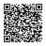 C&oacute;digo QR con el enlace al titular Los apicultores confÃ­an a Agroinforma el estudio para crear el sello de calidad
